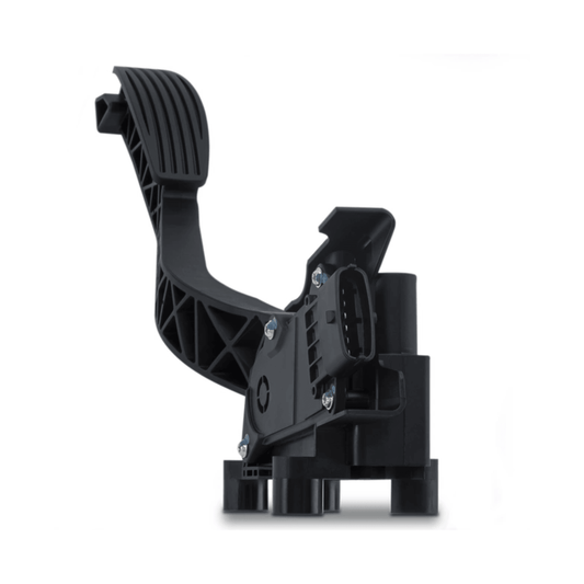 Bosch Motorsport Electric Throttle Pedal - Hanging - CDMSPORT