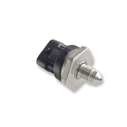 Bosch combined Liquid Pressure temperature Sensor - CDMSPORT