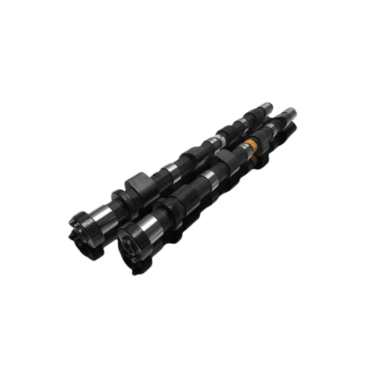 Brian Crower Honda F20C F22C Camshafts BC0061 - CDMSPORT