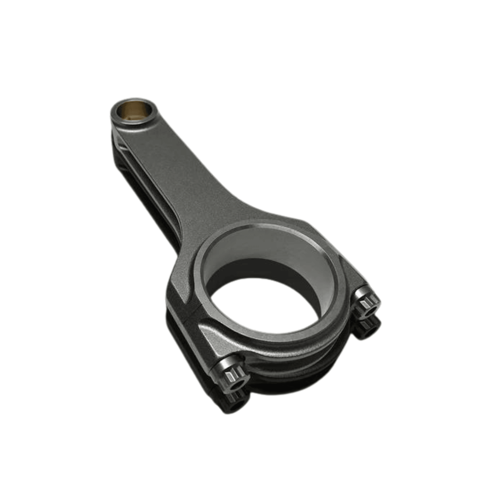 Brian Crower Nissan SR20 BC6208 PROH625+ Connecting Rods - CDMSPORT