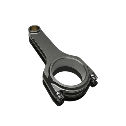 Brian Crower Nissan SR20 BC6209 PROH2k+ Connecting Rods - CDMSPORT