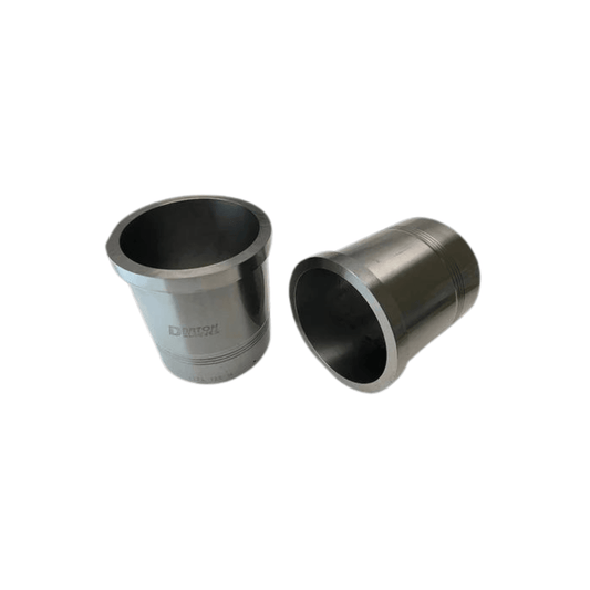 Brian Crower Nissan SR20 BC8020 Darton Dry Block Engine Sleeves 86mm-90mm Bore - CDMSPORT