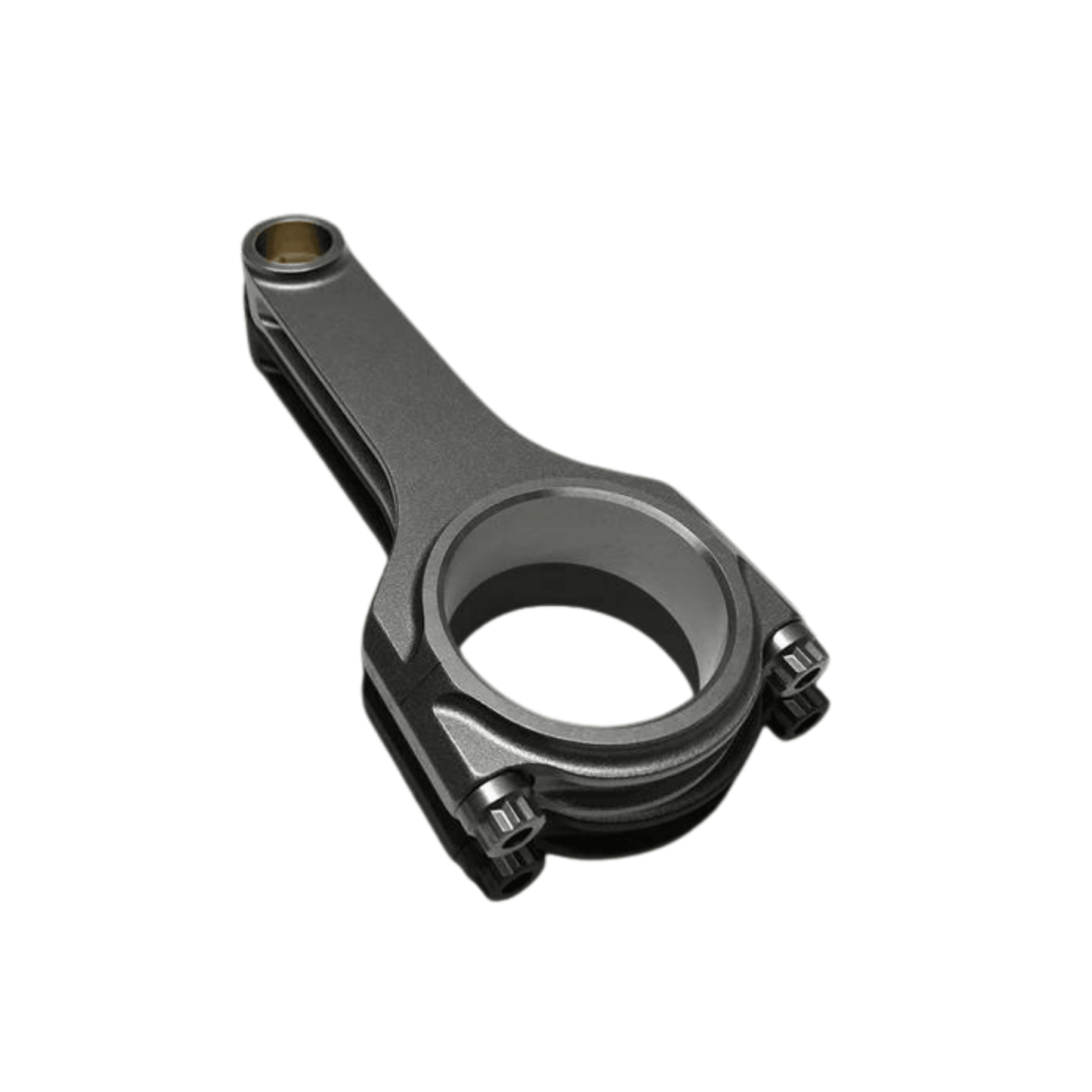 Brian Crower Toyota 1JZ BC6319 PROH2K+ Forged Connecting Rods - CDMSPORT