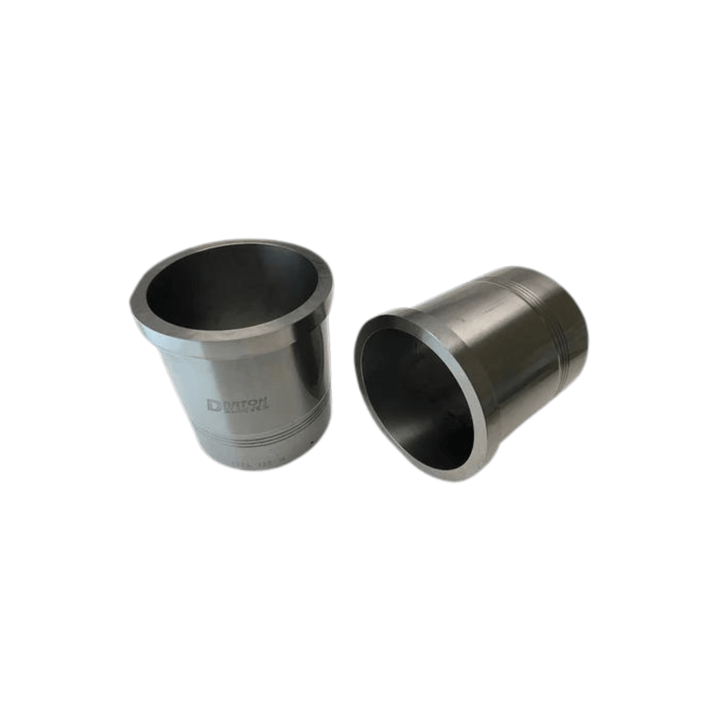 Brian Crower Toyota 2JZ BC8032 Darton Dry Block Engine Sleeves 86mm-87mm Bore - CDMSPORT