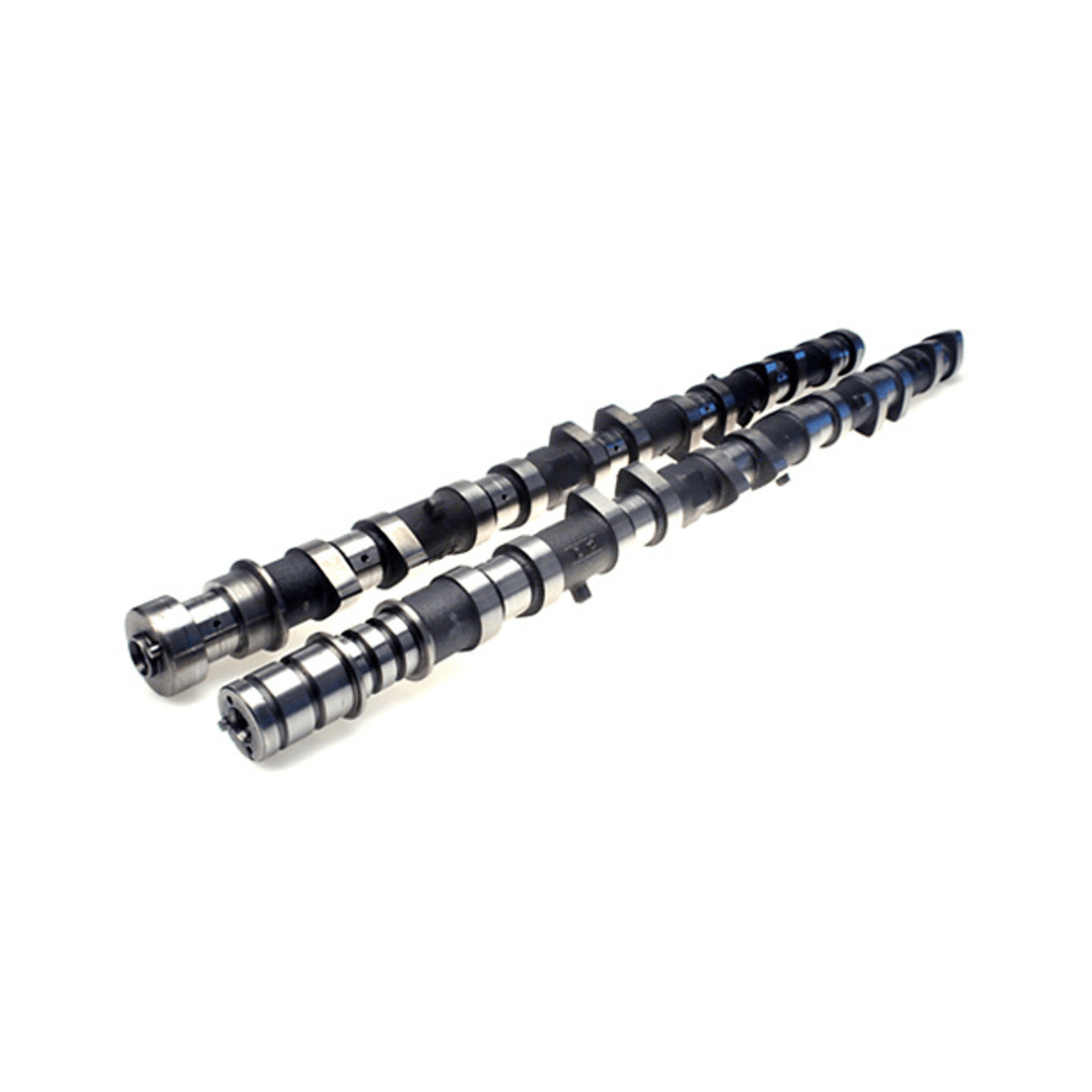 Brian Crower Toyota 2JZ NON-VVTI 272 Camshafts - CDMSPORT