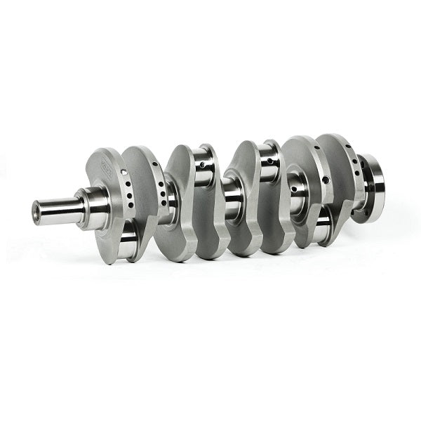 ZRP Citroen / Peugeot 1.6L TU5J4 / TU5JP4 Billet Crankshaft 1.8L Stroker