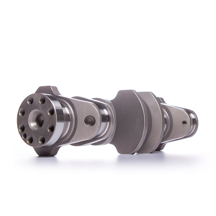 ZRP Honda S2000 F20 Billet Crankshaft