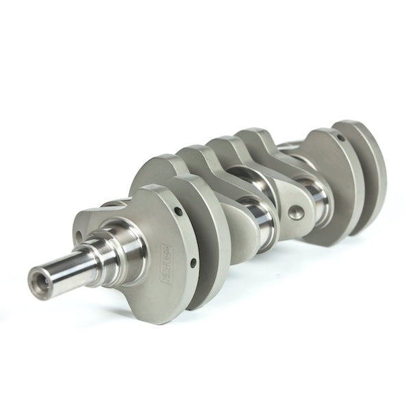 ZRP Toyota Celica 3SGTE Billet Crankshaft 2.2L Stroker