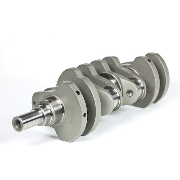 ZRP Toyota 5SFE Billet Crankshaft