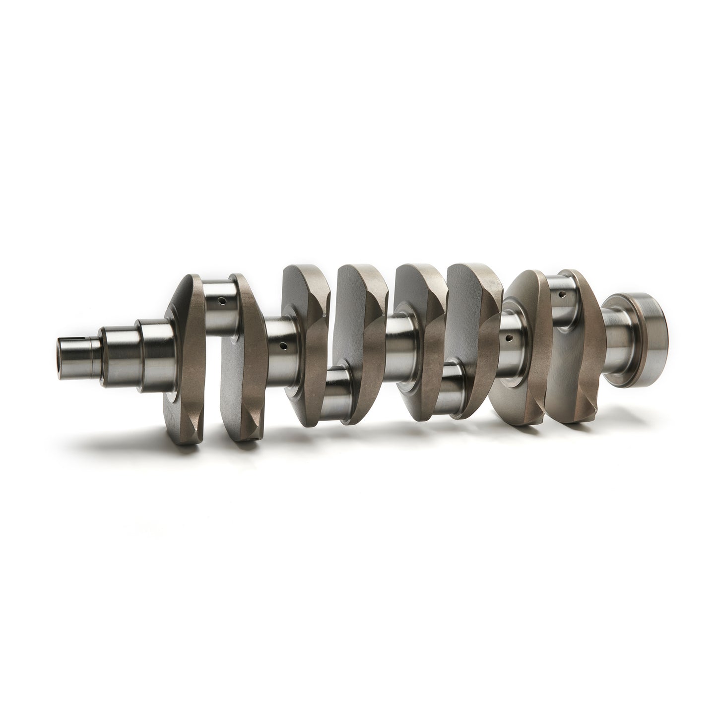 ZRP Volvo 2.3L B230/B234 Billet Crankshaft