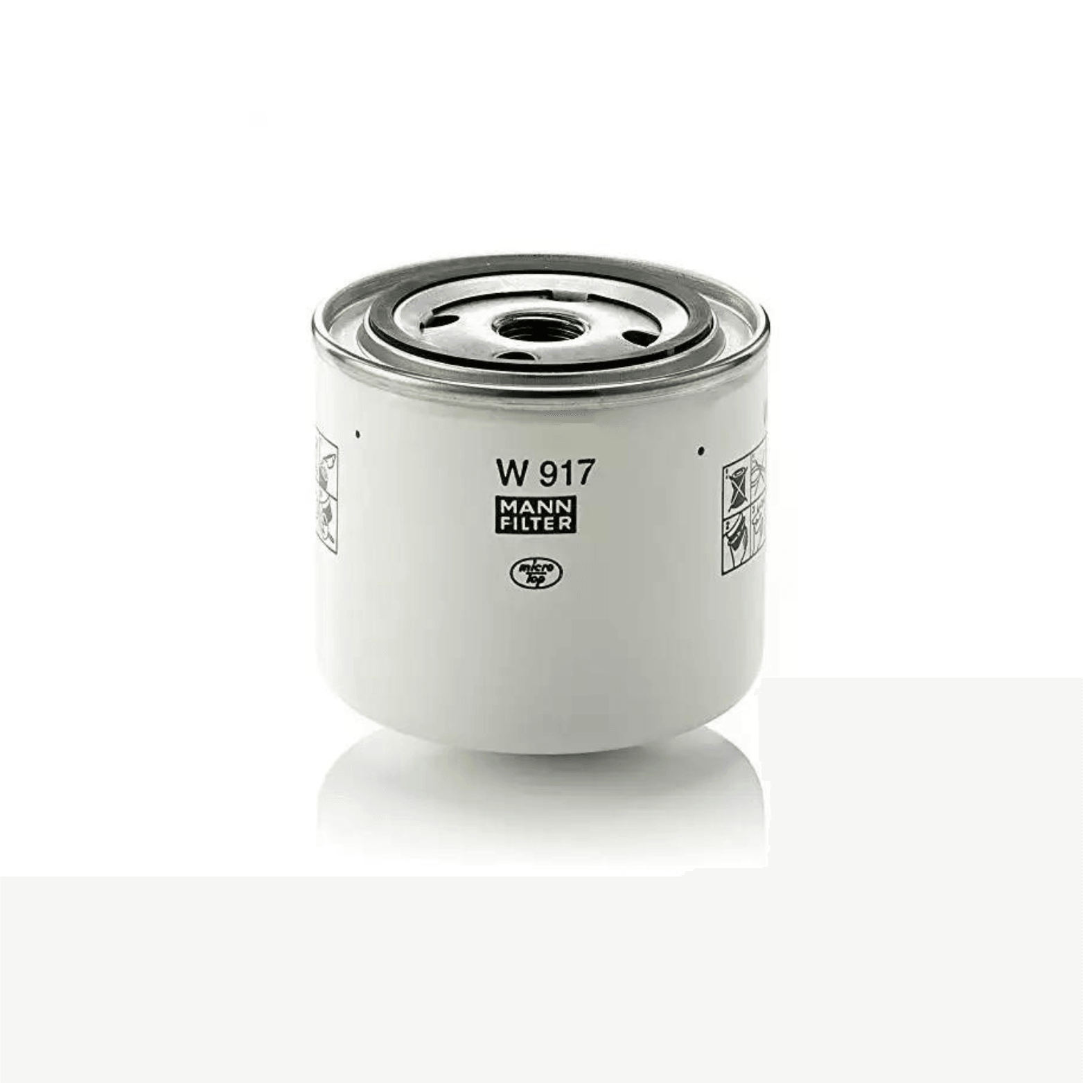 CDM BMW M60 M62 Performance Oil Cooler & Filter Relocation Kit - CDMSPORT