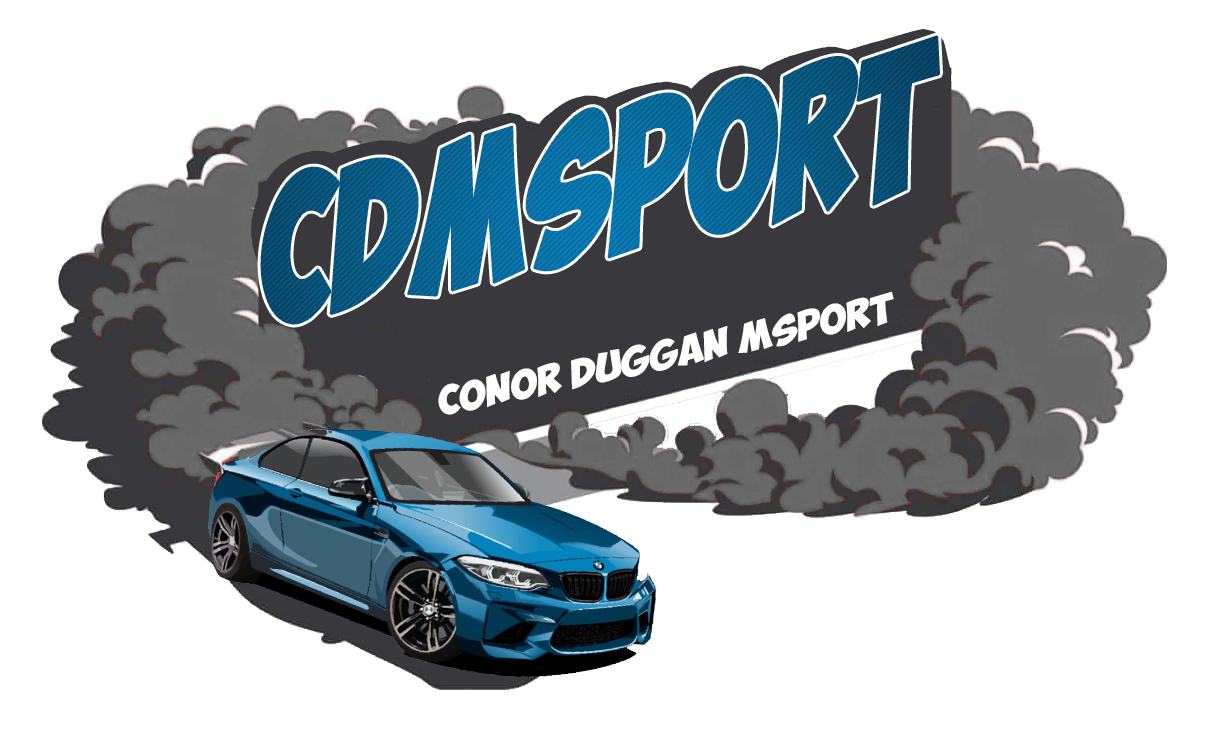 CDMSport Performance Car Parts Store CDMSPORT