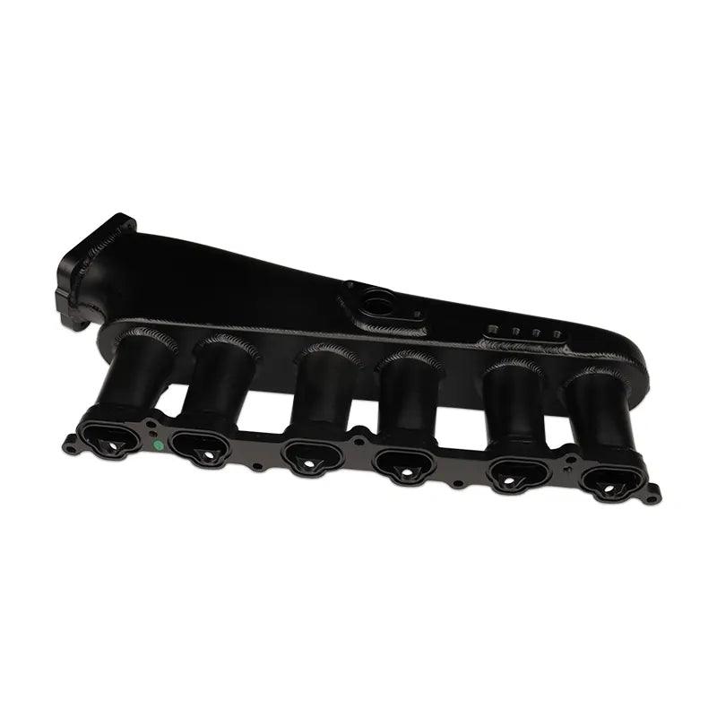 CDMSport Toyota 1JZ VVTI / Non VVTI Intake manifold plenum with throttle body & fuel rail - CDMSPORT
