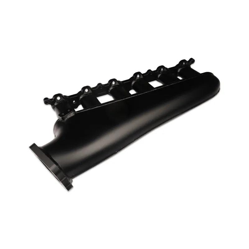 CDMSport Toyota 1JZ VVTI / Non VVTI Intake manifold plenum with throttle body & fuel rail - CDMSPORT