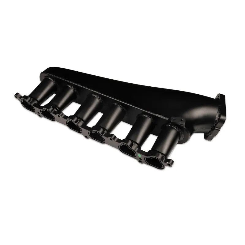 CDMSport Toyota 1JZ VVTI / Non VVTI Intake manifold plenum with throttle body & fuel rail - CDMSPORT