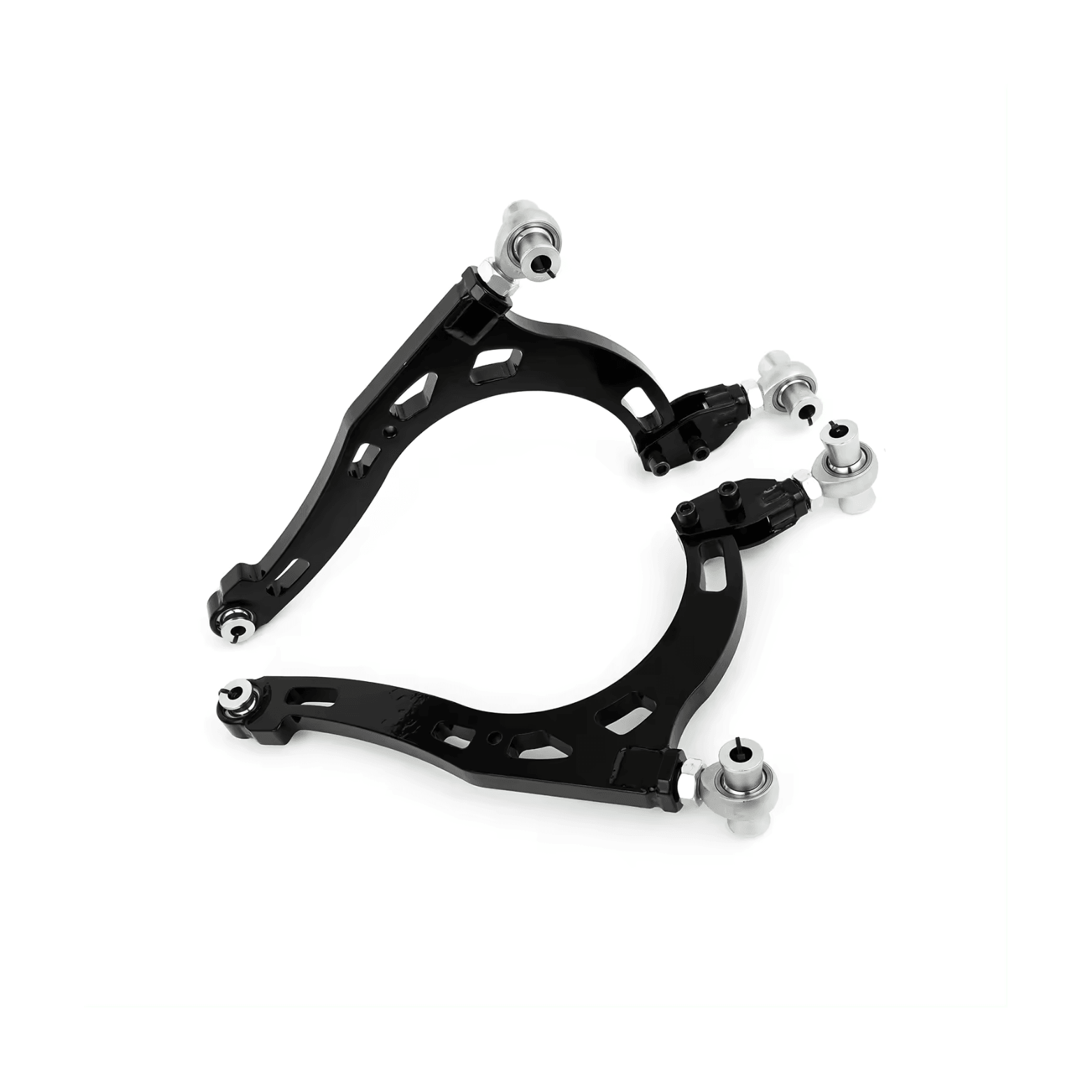 CDM Nissan Silvia S13 S14 S15 Steering Angle Kit - CDMSPORT