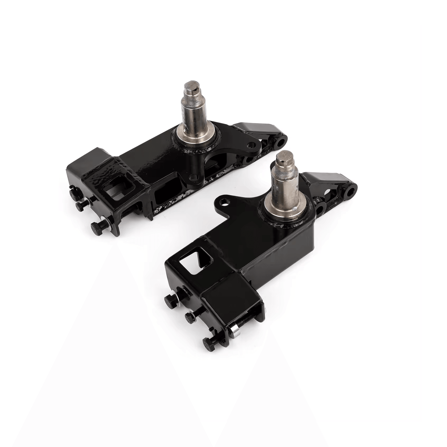 CDM Nissan Silvia S13 S14 S15 Steering Angle Kit - CDMSPORT