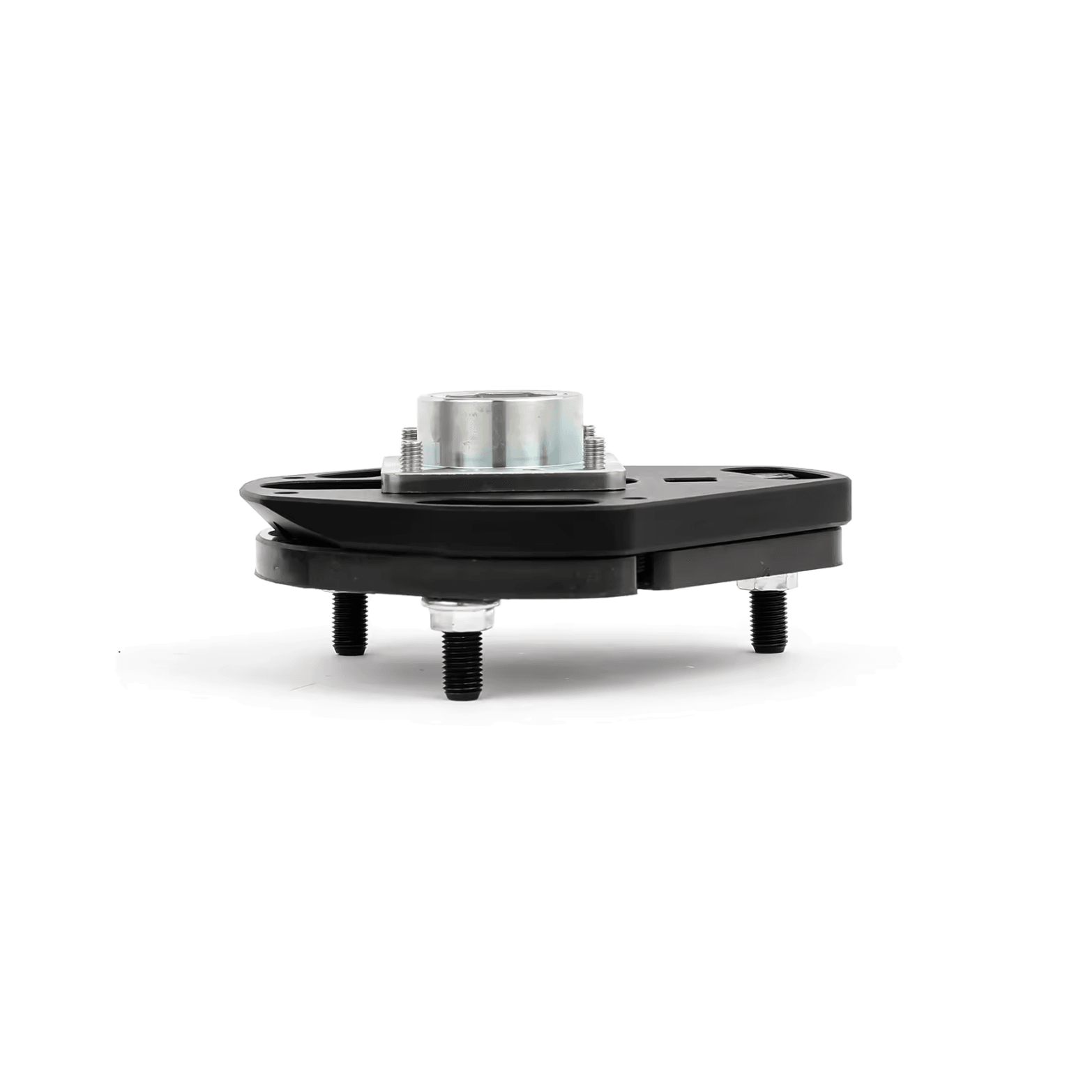 CDM Nissan Silvia S13 S14 S15 Steering Angle Kit - CDMSPORT