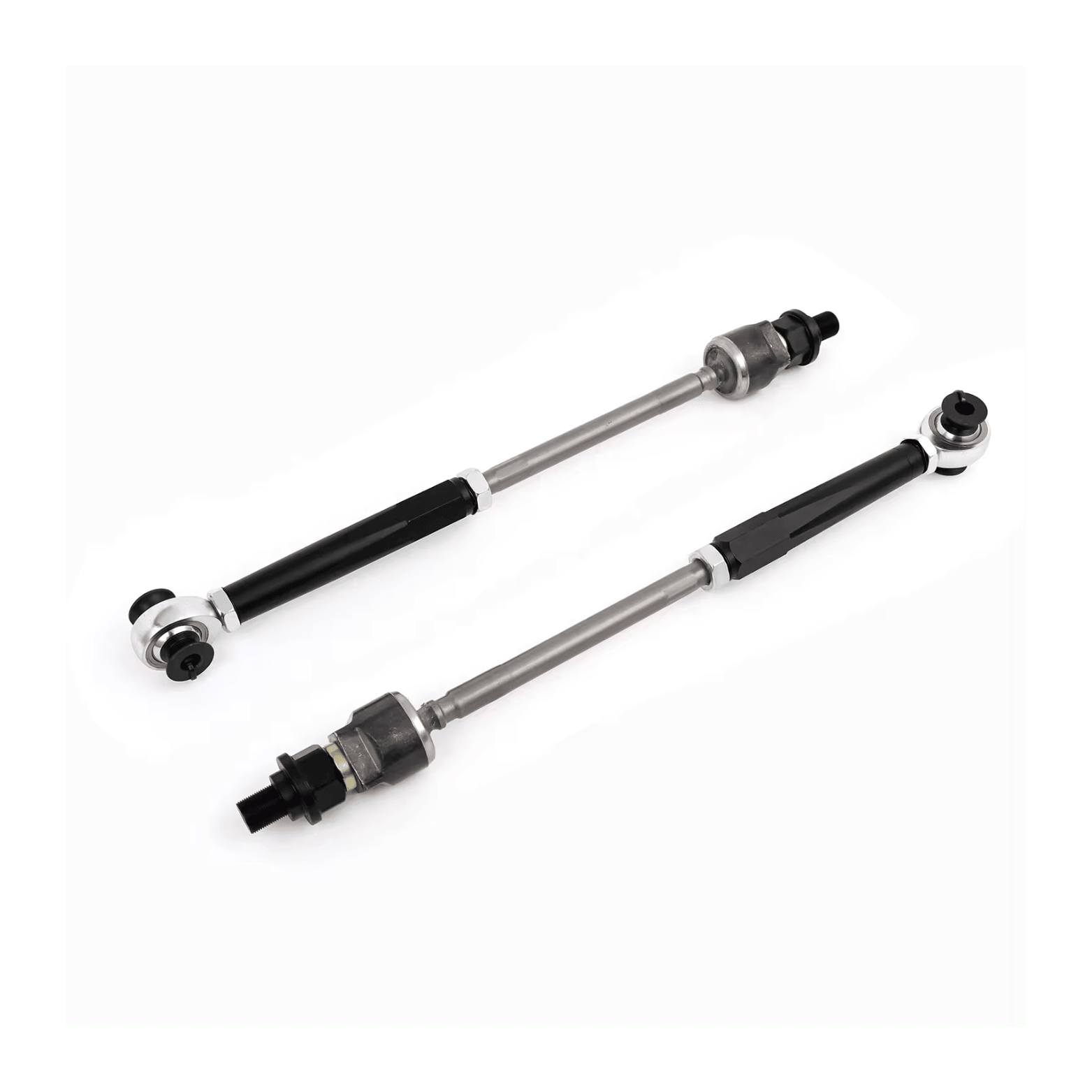 CDM Nissan Silvia S13 S14 S15 Steering Angle Kit - CDMSPORT