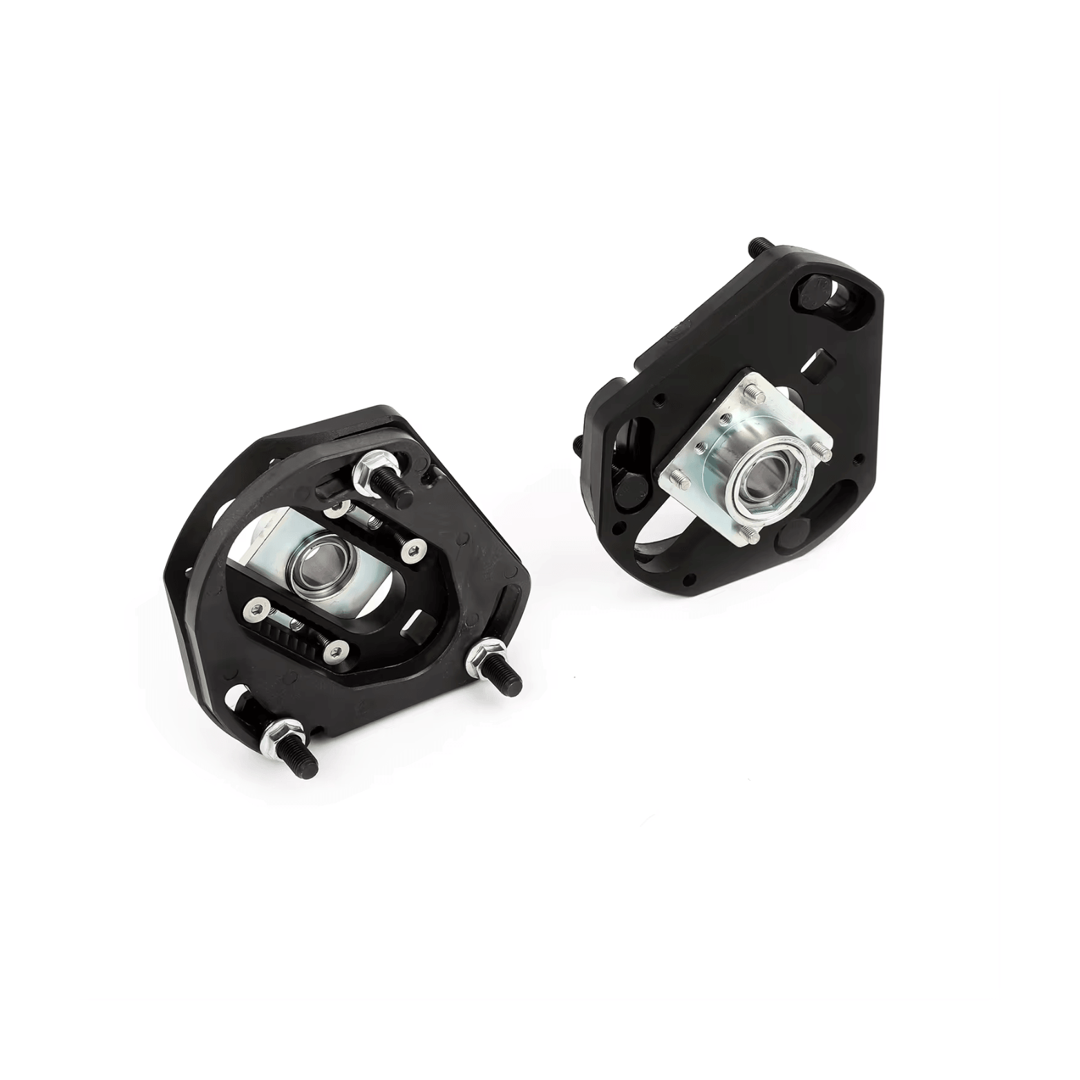 CDM Nissan Silvia S13 S14 S15 Steering Angle Kit - CDMSPORT