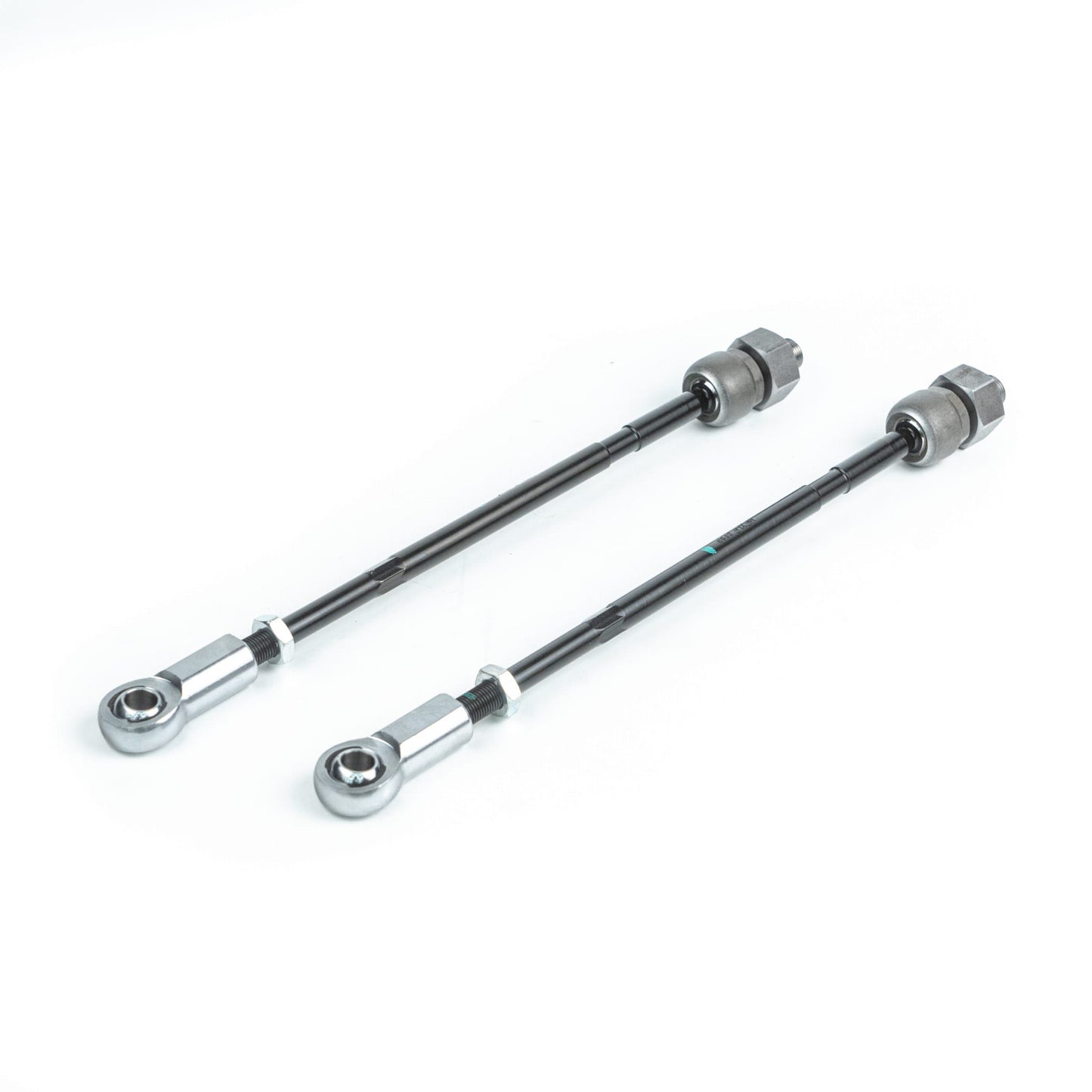 CNC71 BMW E8X / E9X Steering Angle Lock Kit - PRO