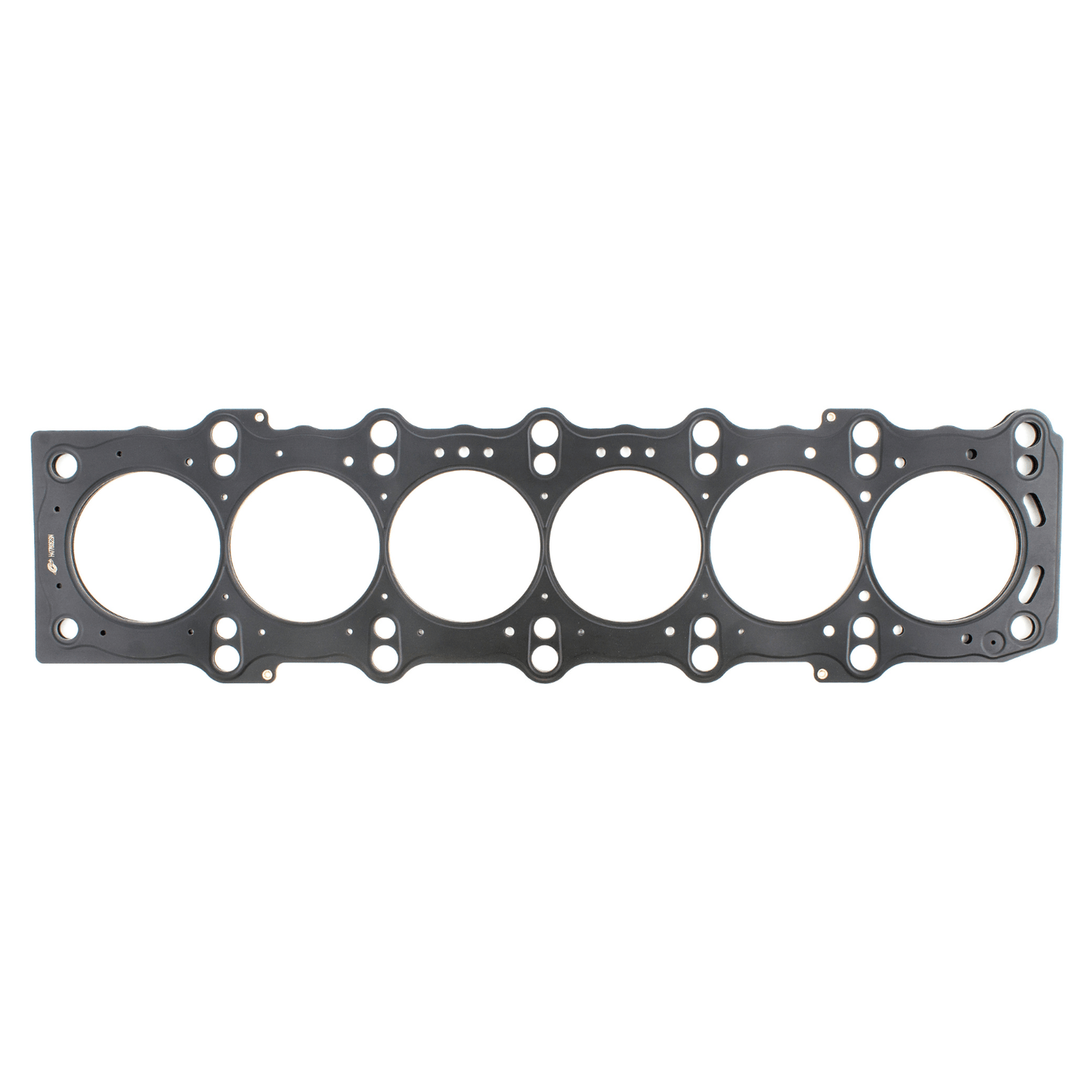Cometic Toyota 2JZ GTE 1.32mm Head Gasket - CDMSPORT