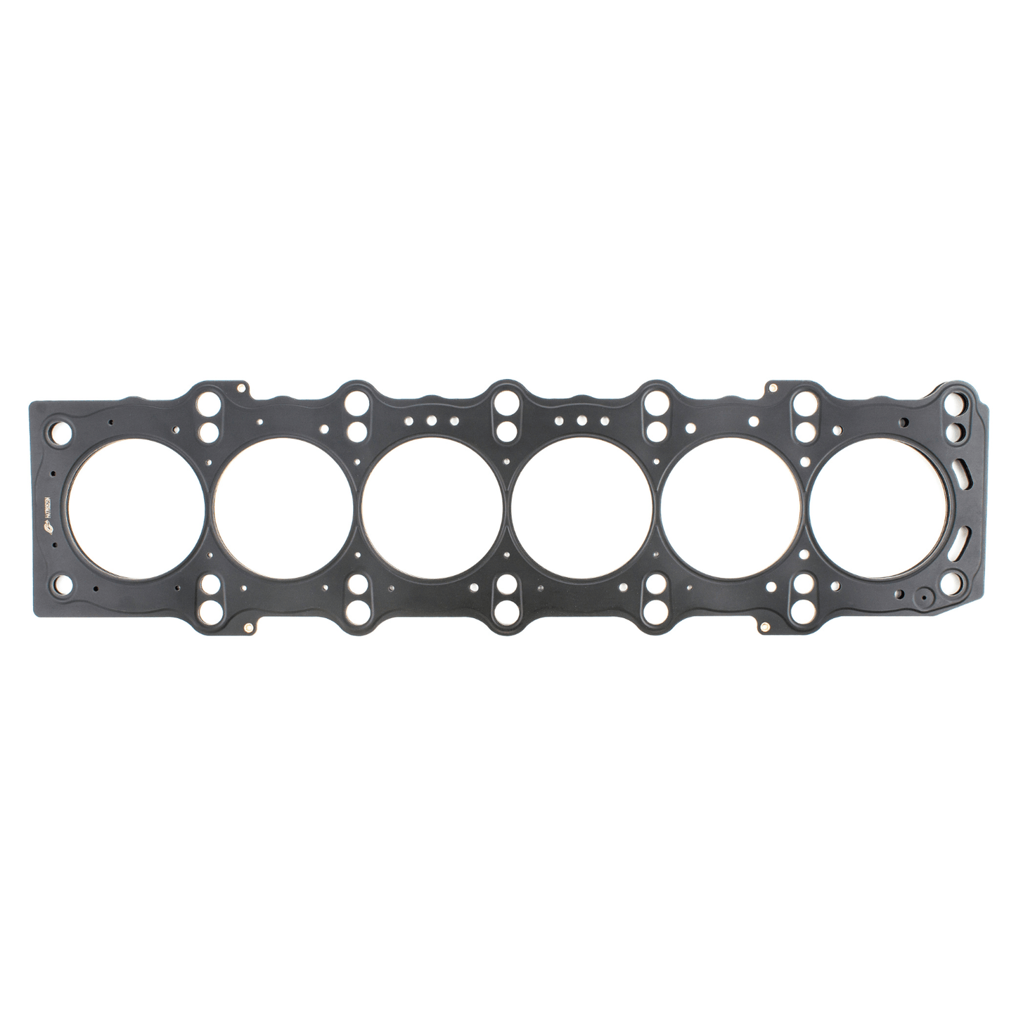 Cometic Toyota 2JZ GTE 1.96mm Head Gasket - CDMSPORT