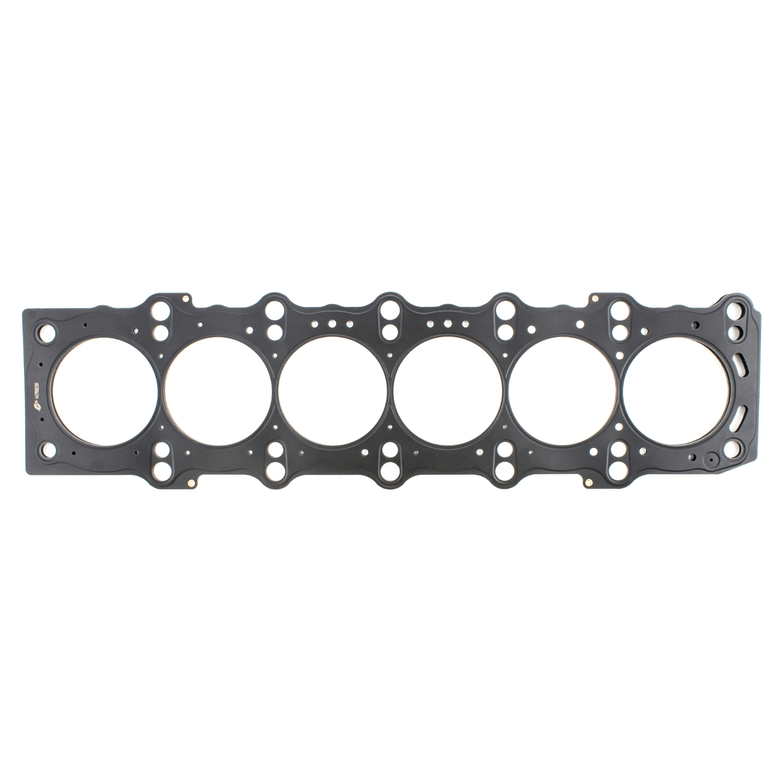 Cometic Toyota 2JZ GTE 1.96mm Head Gasket - CDMSPORT