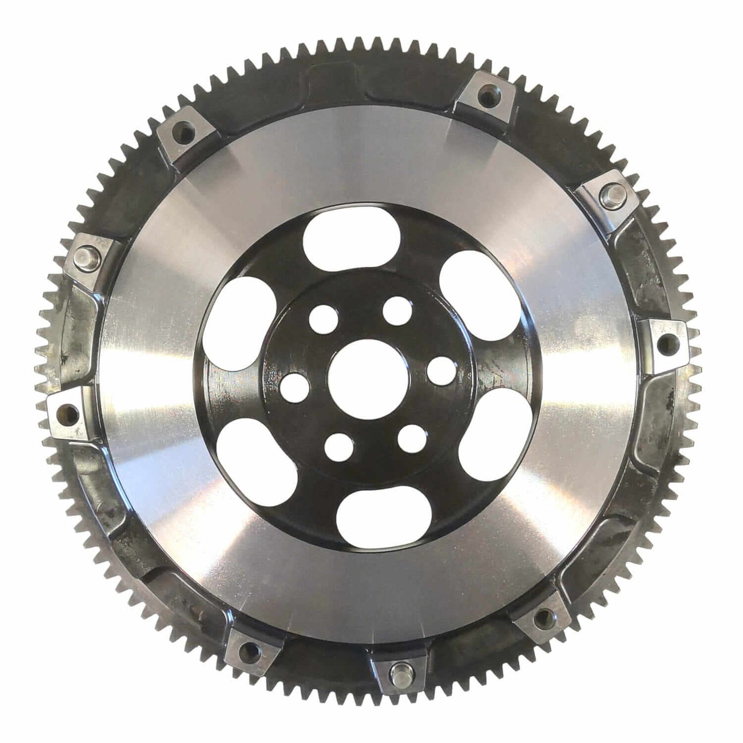Competition Clutch Mazda MX5 Lightweight Flywheel