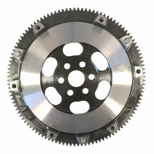 Competition Clutch Mazda MX5 Lightweight Flywheel