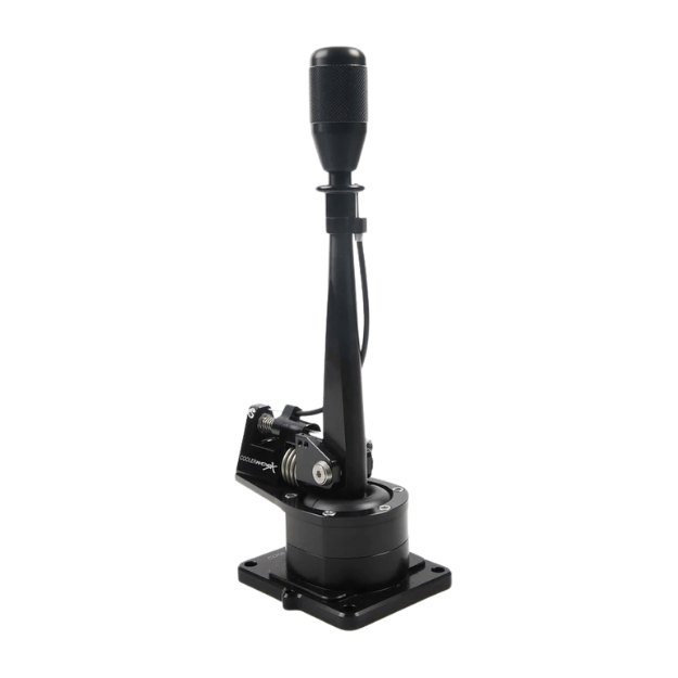 Coolerworx Short Shifter Mazda NBFL - 5 Speed MX-5 PRO NB