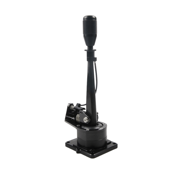Coolerworx Short Shifter Mazda ND - 6 Speed MX-5 PRO