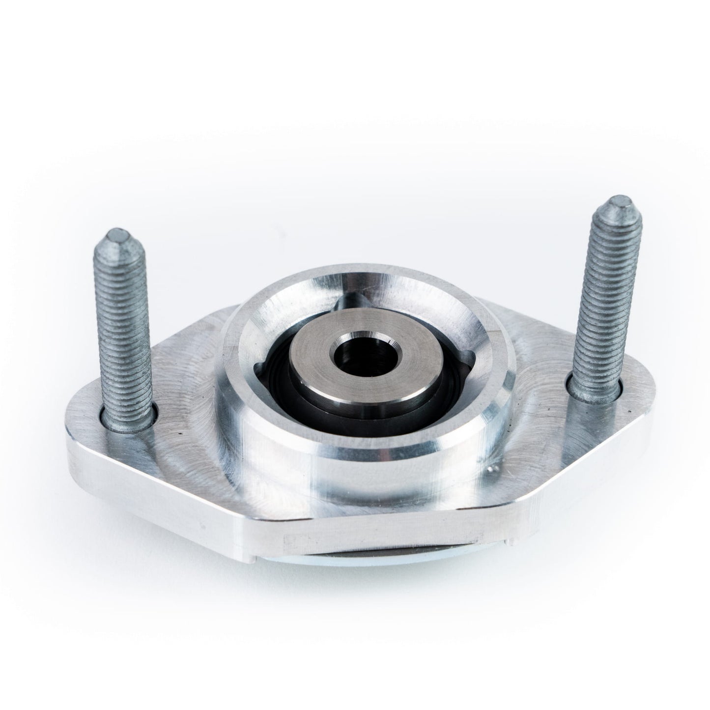 CNC71 BMW E36 / E46 Billet Rear Top Mounts