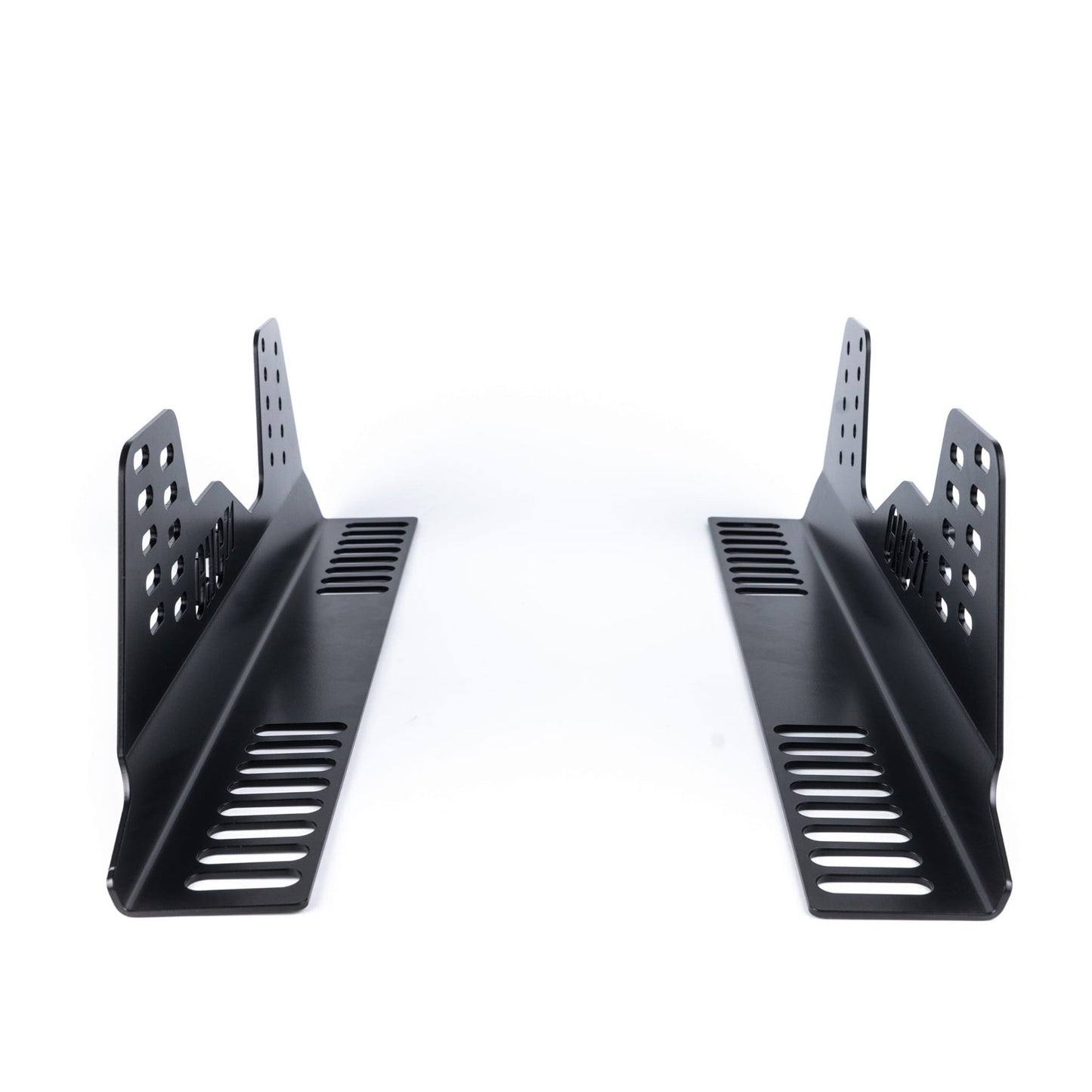 CNC71 BMW E36 Side Mount Bucket Seat Mounts