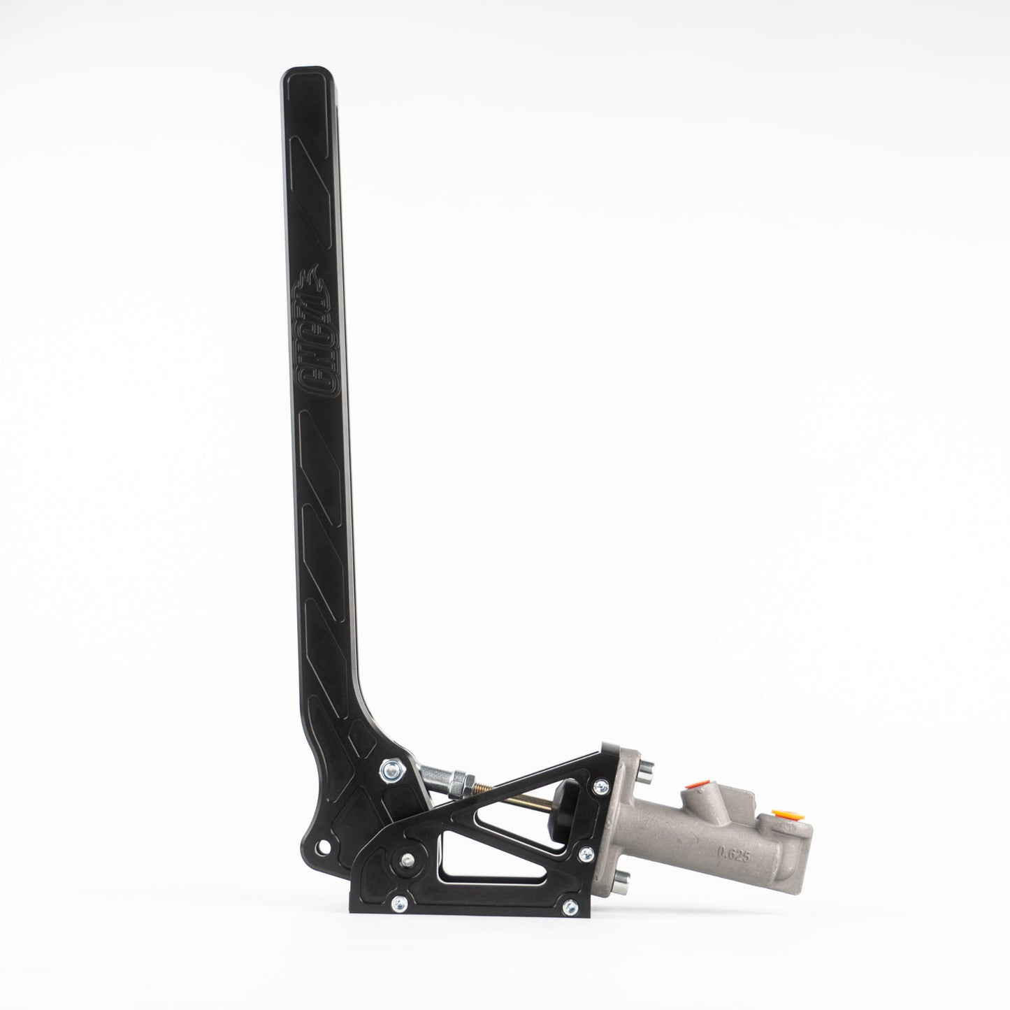 CNC71 Hydraulic Handbrake - Pro