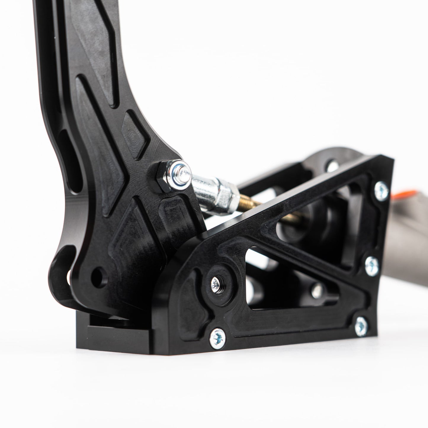 CNC71 Hydraulic Handbrake - Pro