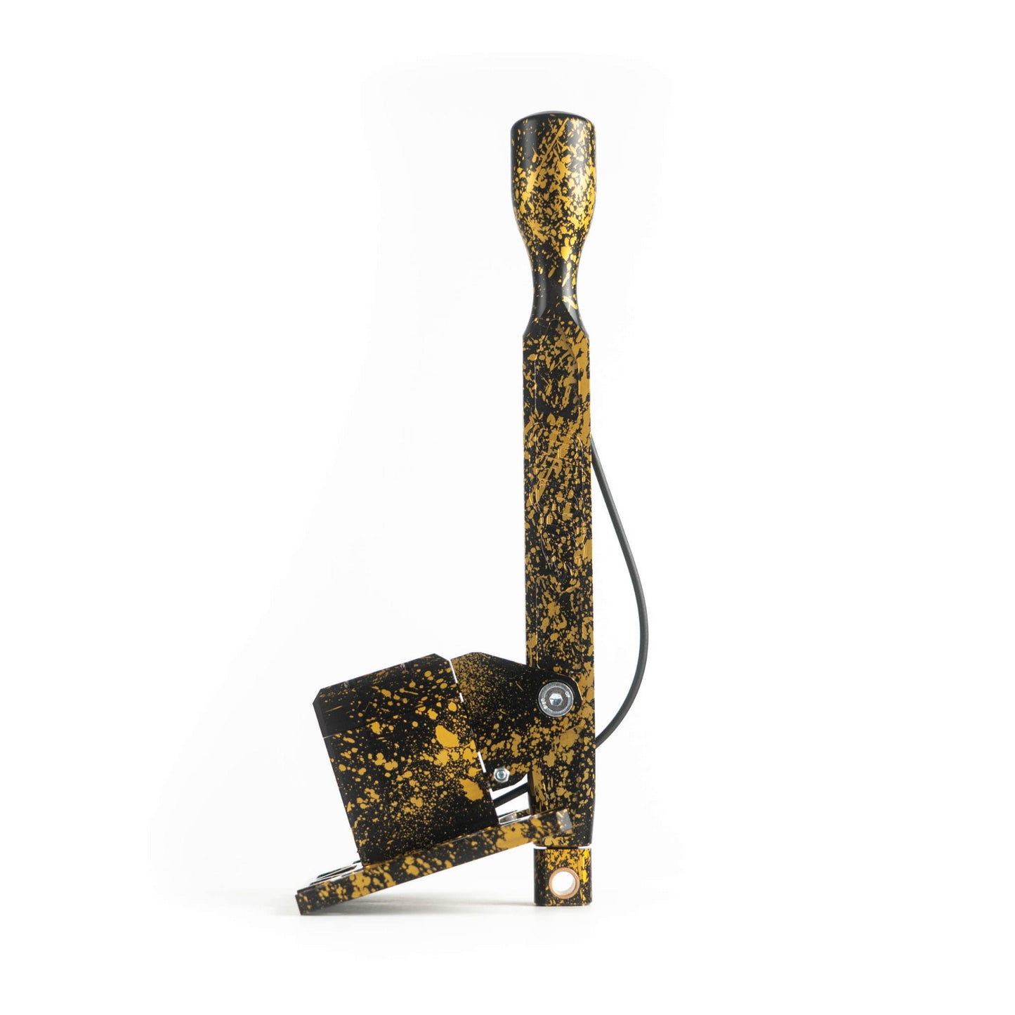 CNC71 BMW Super Short Shifter