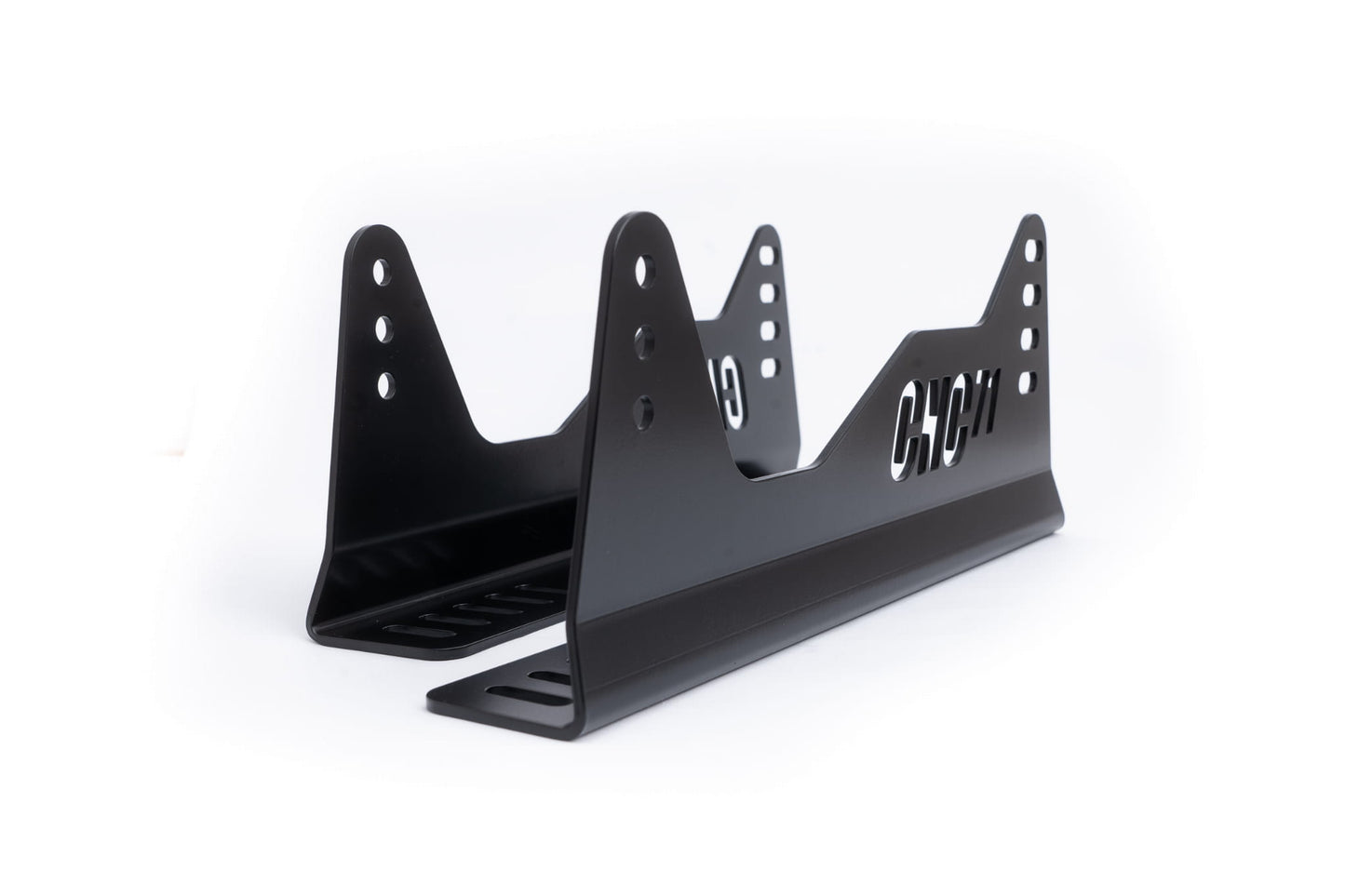 CNC71 Universal Bucket Seat Mount