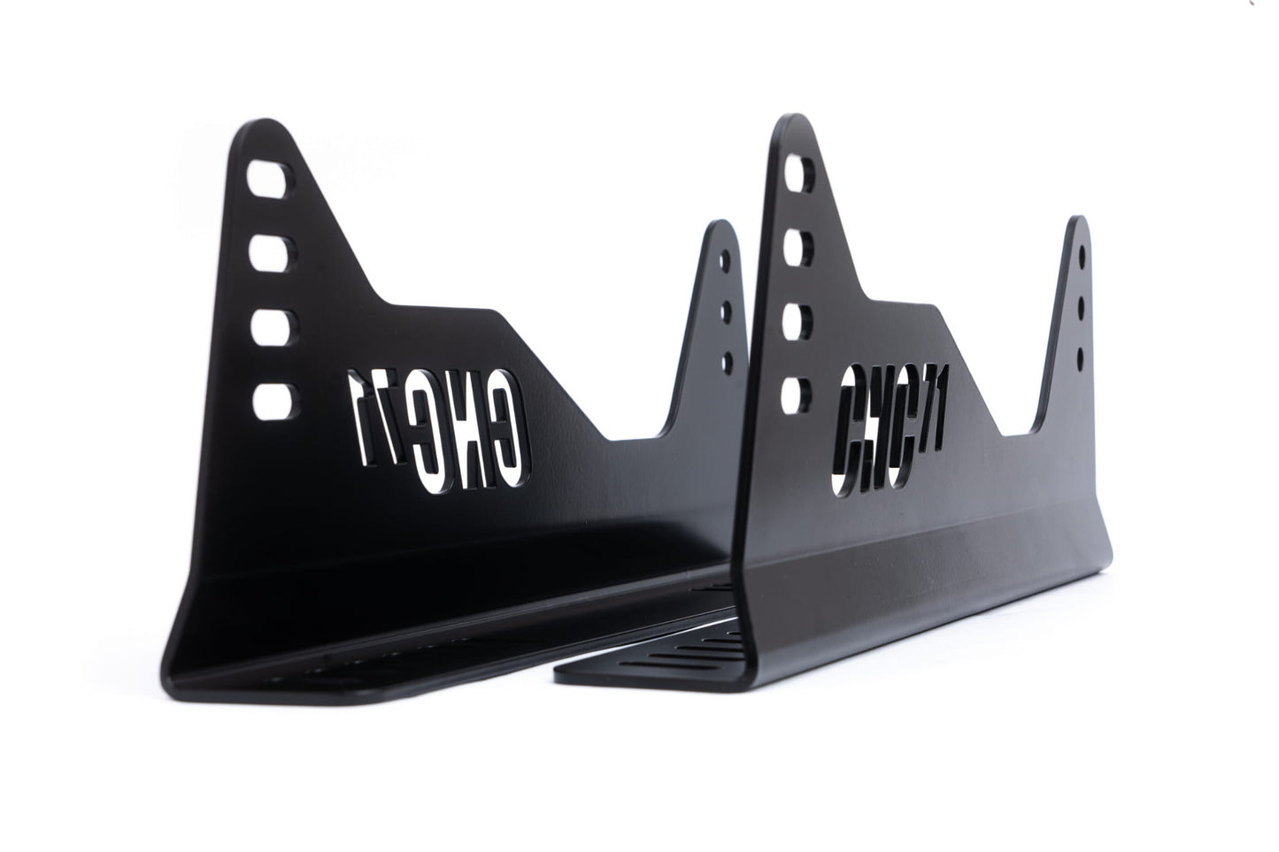 CNC71 Universal Bucket Seat Mount