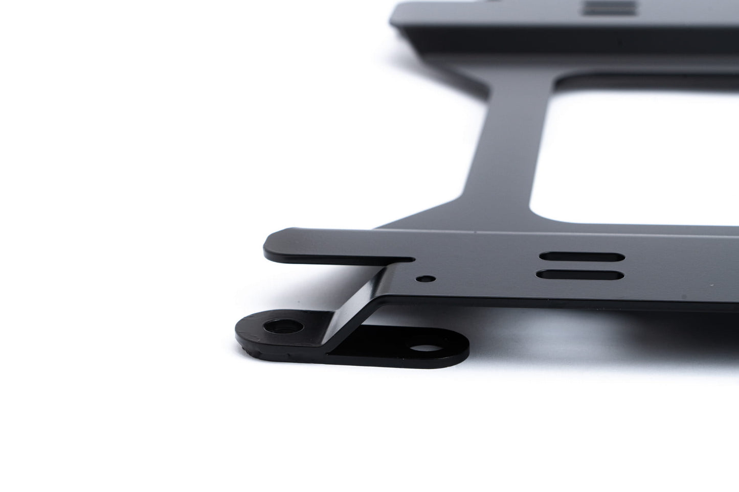 CNC71 Nissan 350Z Bucket Seat Mount