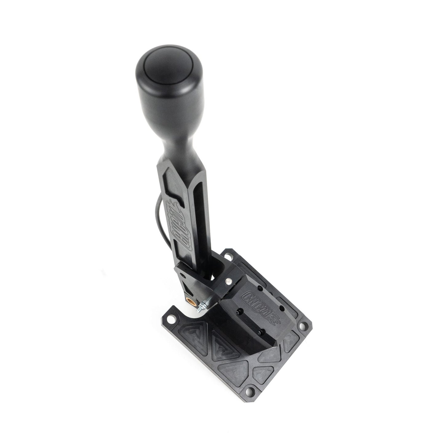 CNC71 BMW Super Short Shifter