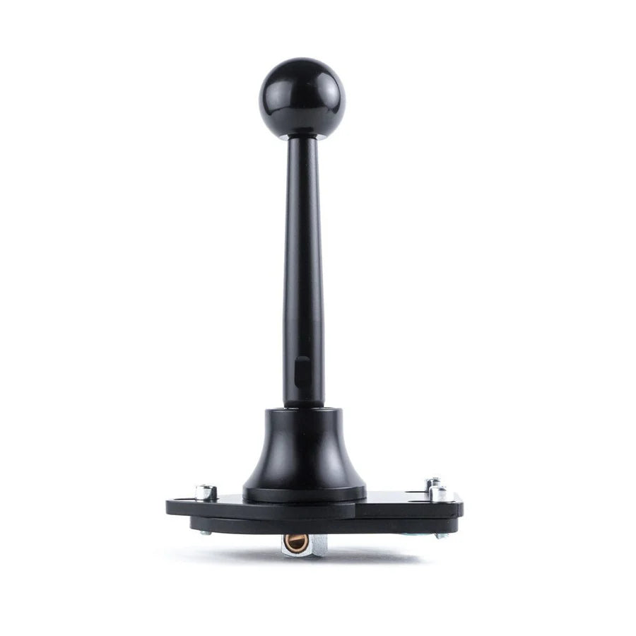 CNC71 BMW E46 Adjustable Short Shifter