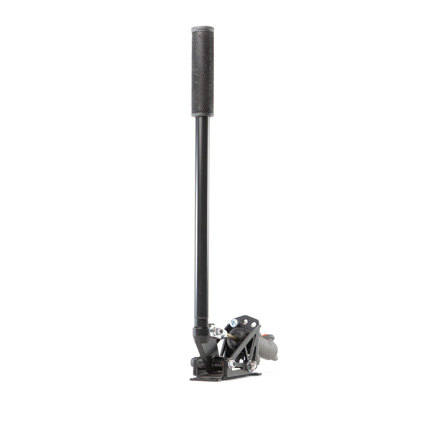 CNC71 Hydraulic Handbrake V2