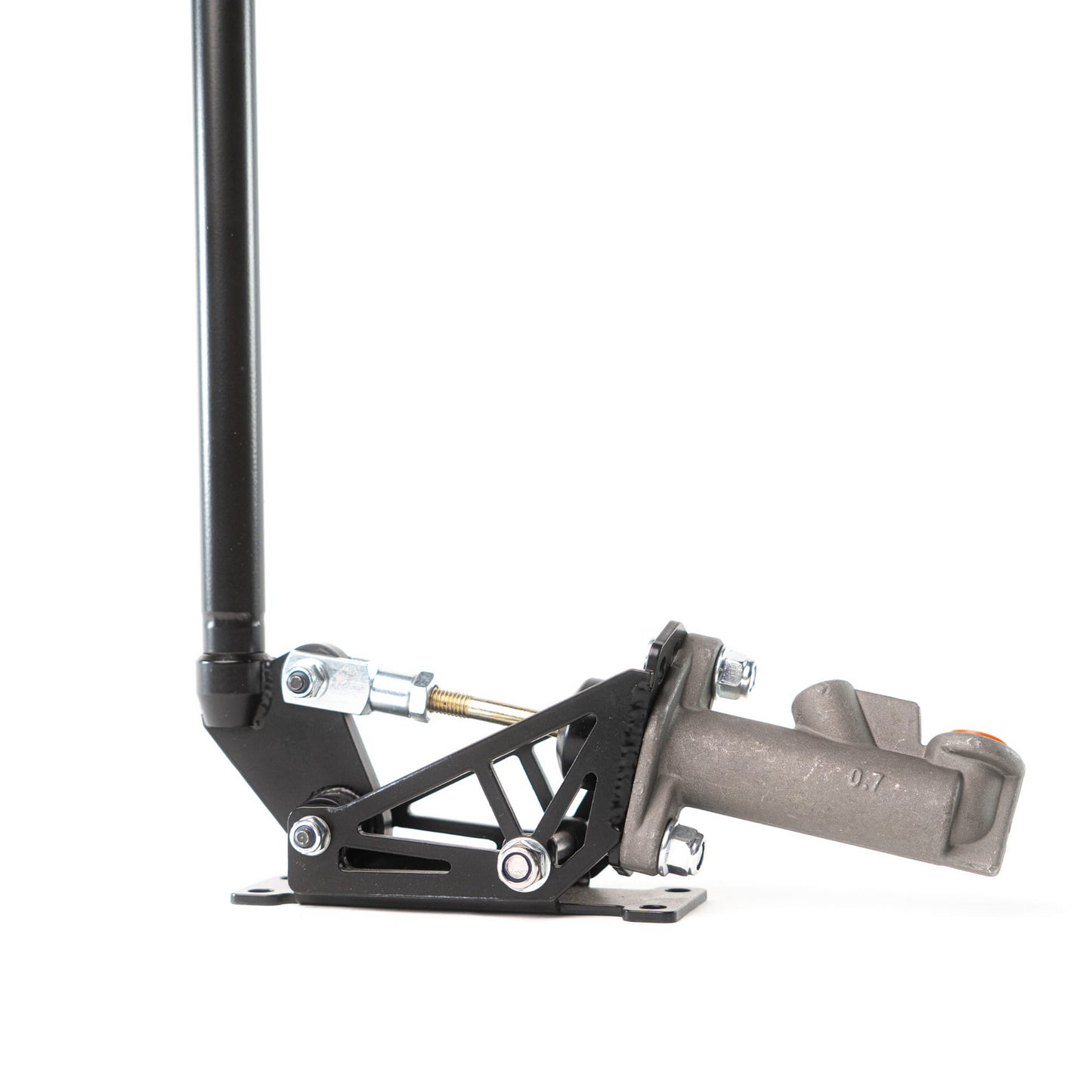 CNC71 Hydraulic Handbrake V2