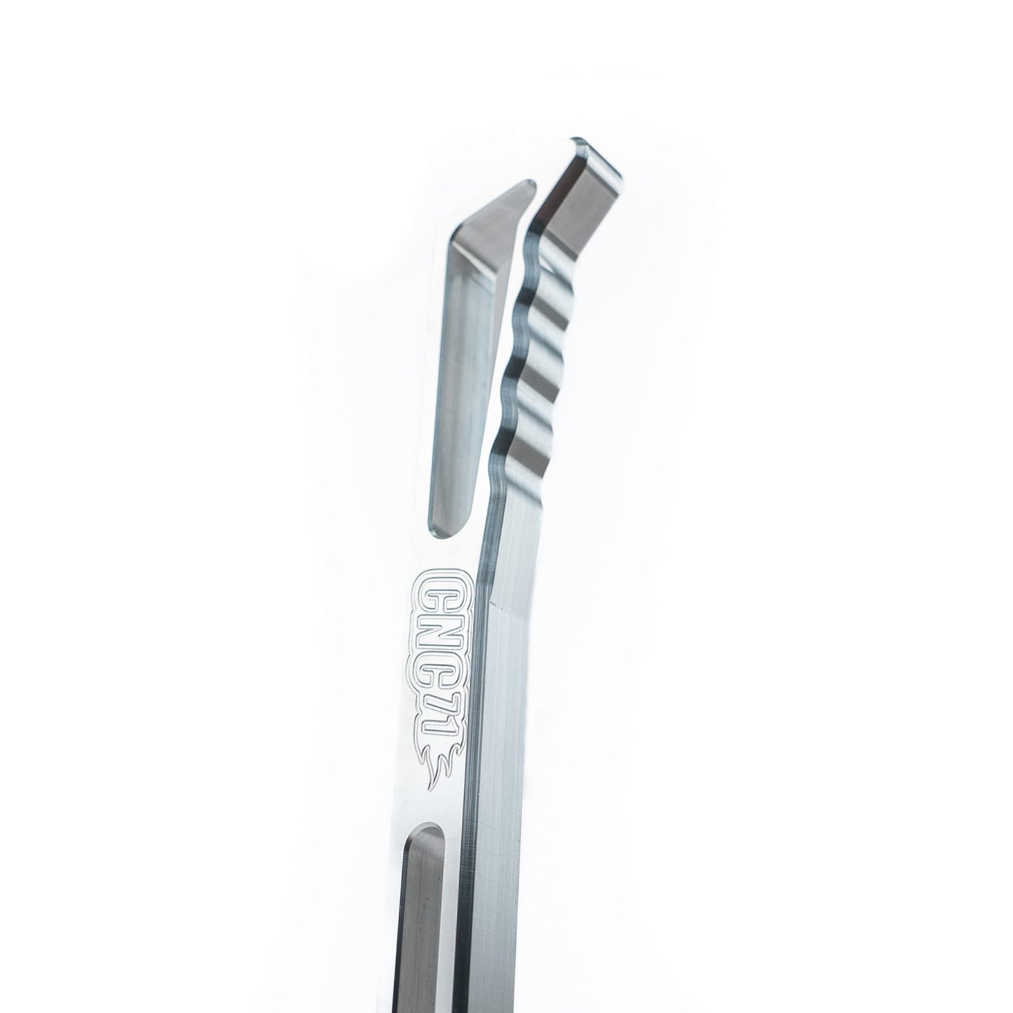 CNC71 Hydraulic Handbrake - Master