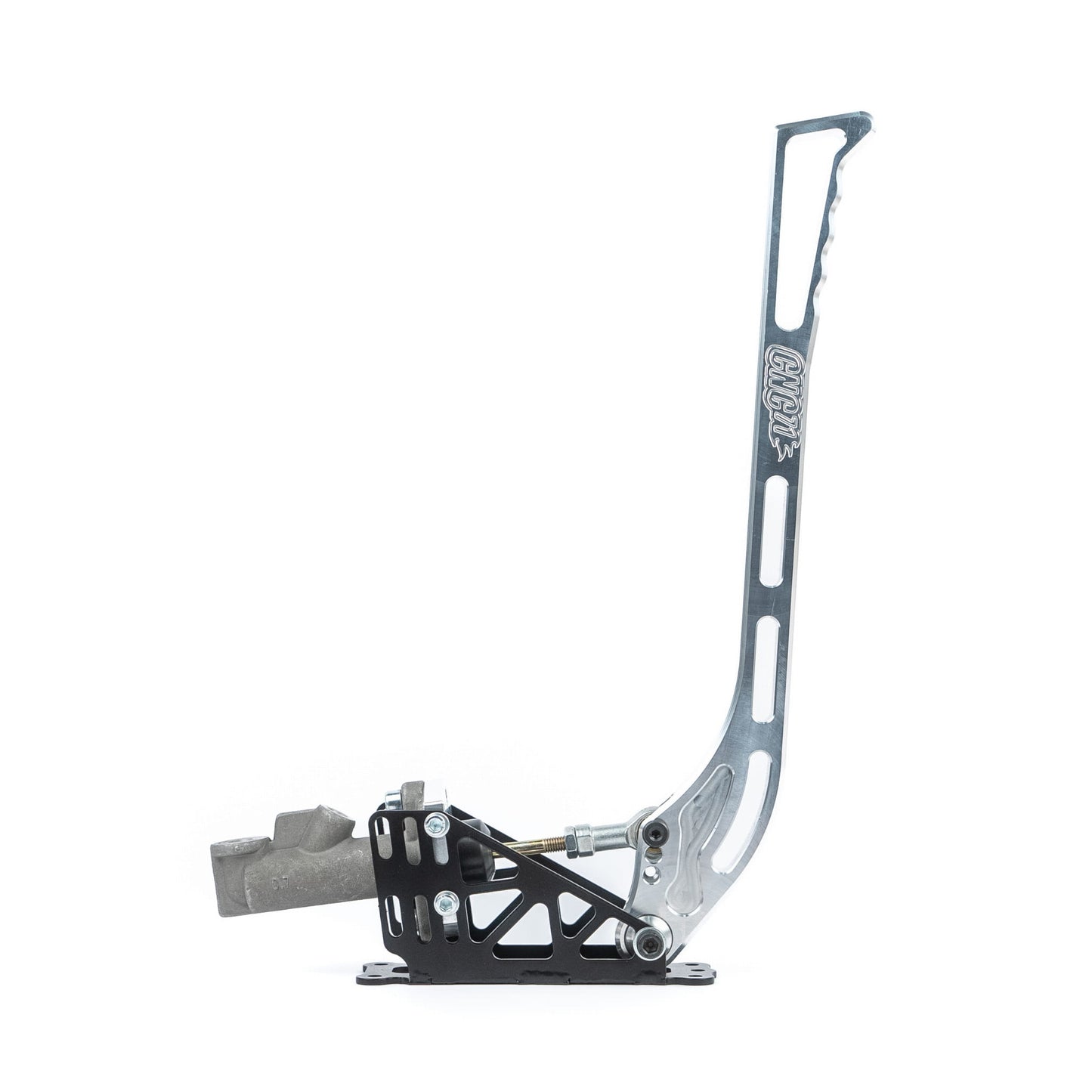 CNC71 Hydraulic Handbrake - Master