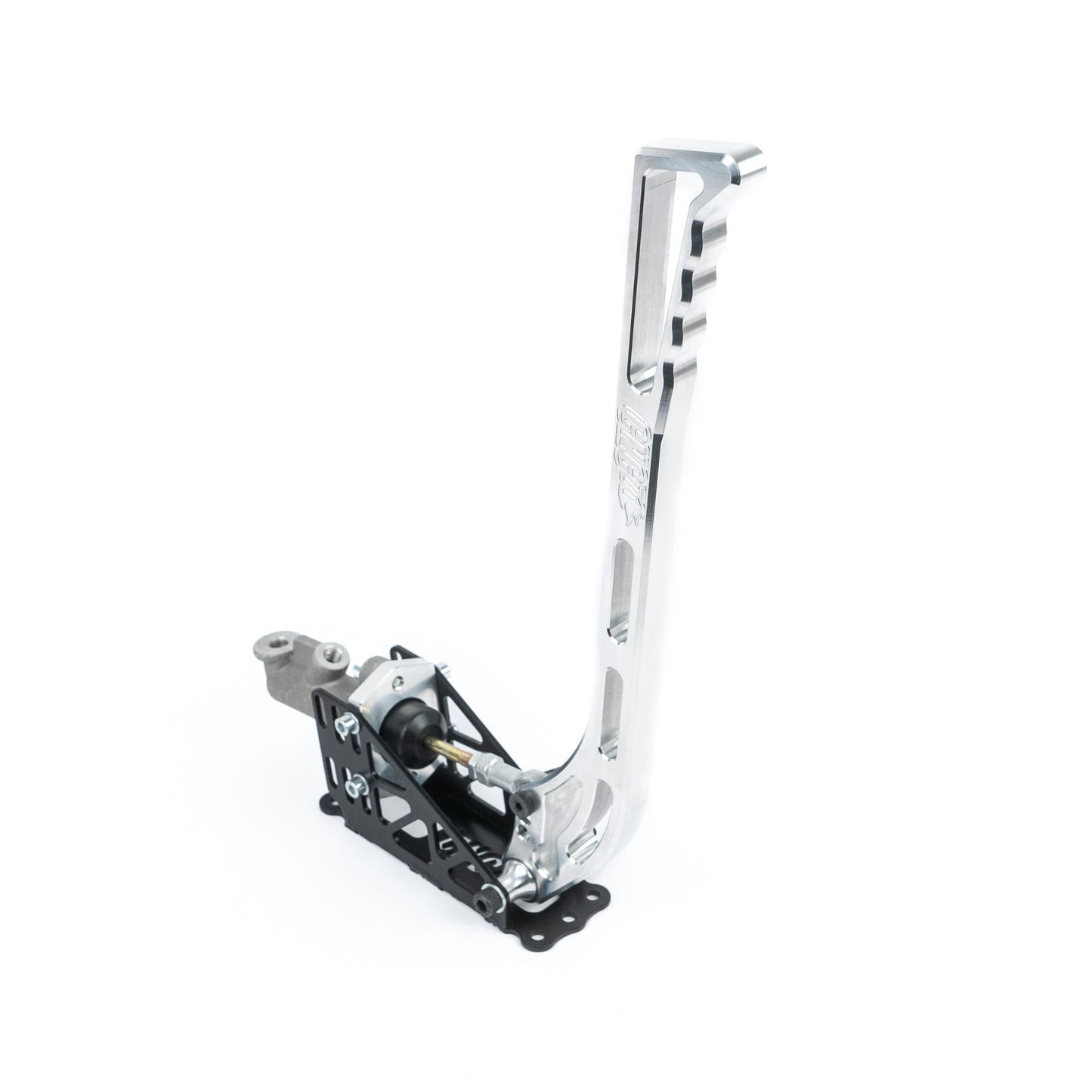 CNC71 Hydraulic Handbrake - Master