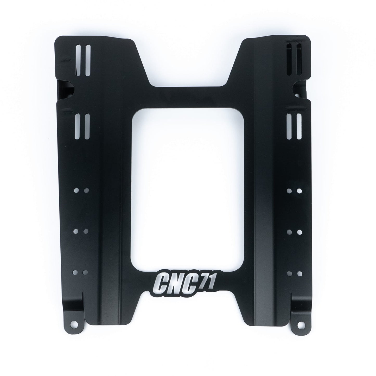 CNC71 Toyota GT86 / BRZ Bucket Seat Mount