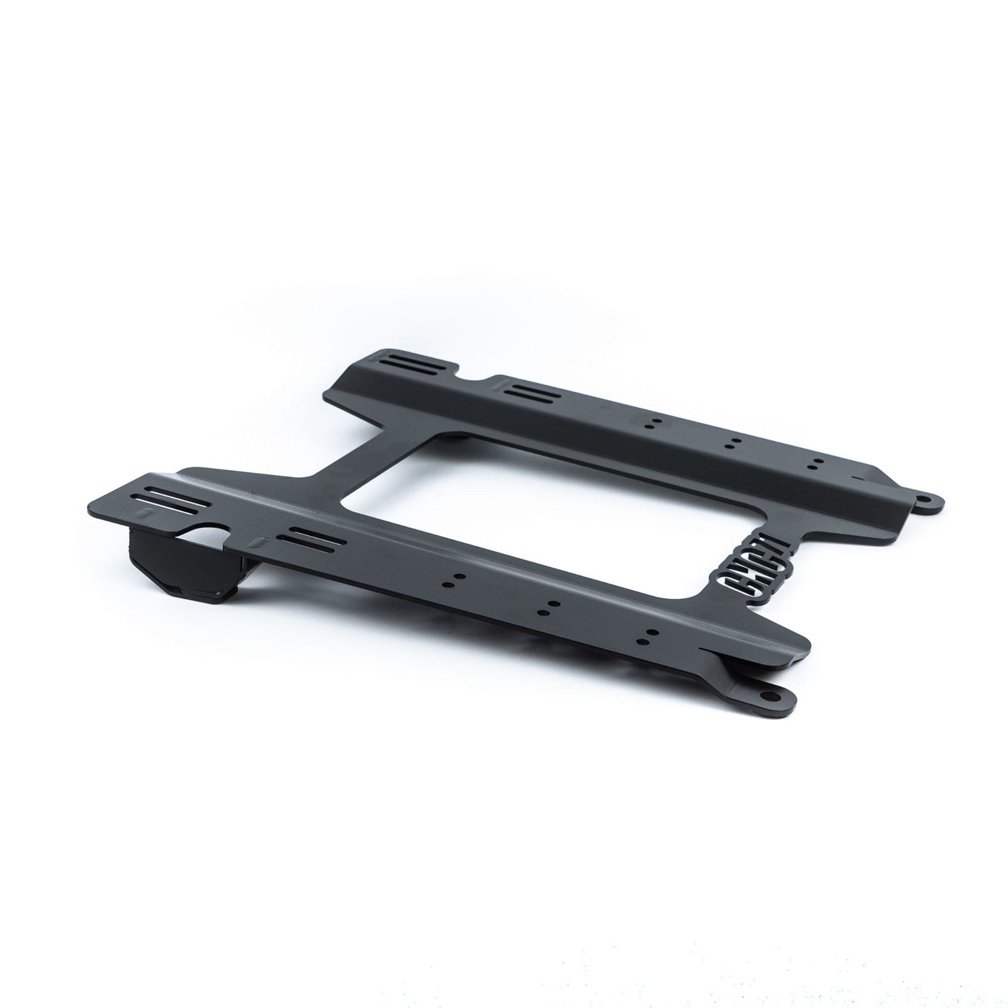 CNC71 Toyota GT86 / BRZ Bucket Seat Mount