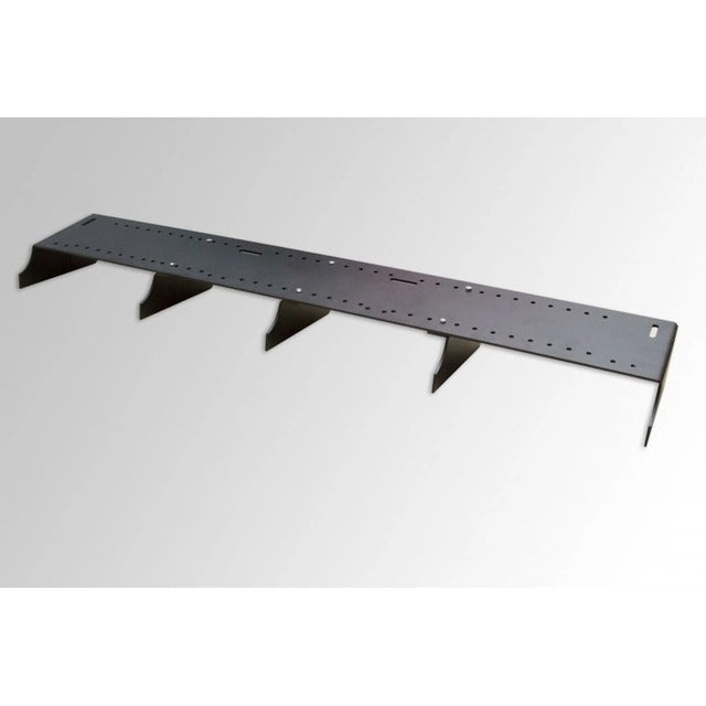 Swagier Diffuser BMW E36 E39 E46